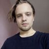  ,  Stepan, 25