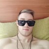  ,  Vlad, 23