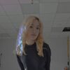  ,  , 21