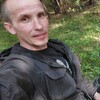   Ivan