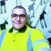  Benahavis,  Mohamed, 55