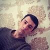  ,  Shaxzodbek, 32