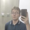  ,  , 19