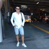  Ramat Gan,  Anatan, 47