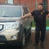   Evgenii
