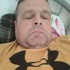  Buchholz,  Bora, 44