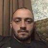  ,  , 28