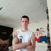  ,  , 34