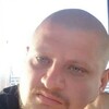   Dmitry
