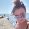   INESSA