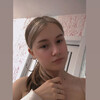  ,  , 20