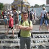  ,  Roman, 39