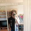  ,  , 23
