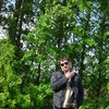   Dima