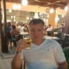  Weyhe,  Wassily, 39