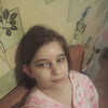  ,  , 29
