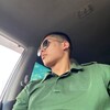   Asman