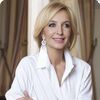   Liliya