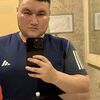  ,  Sultan, 29