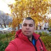   Leonid