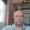   valiko