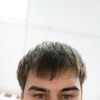   Albert