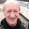  ,  Viktor, 62