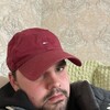  ,  Nikita, 27