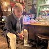 ,  Dima, 48