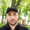  ,  Giorgi, 41