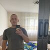  ,  Dimitri, 25