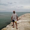  ,  Aram, 33