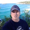  Piadena,  John, 48