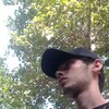  ,  Mukhsinkhuja, 24