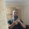  ,  , 36