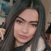  ,  , 22