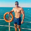   mostafa