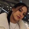  ,  , 23