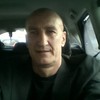   Evgen