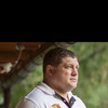   Andrei