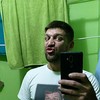   andr