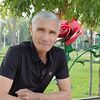  ,  Abuvohob, 66