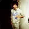   Ruslan