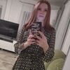  ,  Katerina, 28