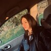 Nikol,  