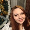  ,  , 30
