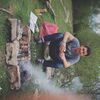  ,  MARAT, 34