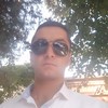  ,  Erkin, 30