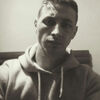  Vaulx-en-Velin,  mihai, 34