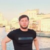   Djabrik